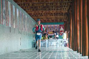 BIB: 
                            <button type="button" onclick="openModal(26928038)" class="btn btn-primary btn-sm float-right btn-popup" data-toggle="modal" data-target=".modal-high-quality">
                        <i class="fas fa-shopping-cart"></i> Add to Cart
                    </button>
                                            <button type="button" onclick="isThisMe(26928038, true)" class="btn btn-success btn-sm float-right btn-popup btn-isme hidden" data-toggle="tooltip" data-placement="bottom" title="นี่คือรูปของคุณใช่ไหม คลิกที่นี่เพื่อเอาเข้าอัลบั้ม">
                        <i class="fas fa-plus"></i> Add to album
                    </button>
                    <button type="button" onclick="isThisMe(26928038, false)" class="btn btn-warning btn-sm float-right btn-popup btn-isnotme hidden">
                        <i class="fas fa-ban"></i> Remove from album
                    </button>